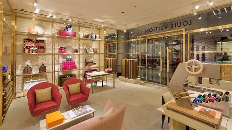 louis vuitton showroom in hyderabad|louis vuitton locations in india.